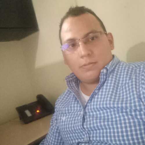 tayleralvare333