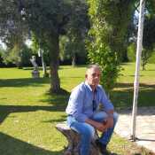 franciscojaviergarciacobos5460