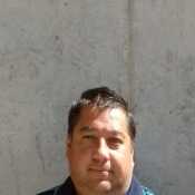 Marco Jasmin 