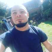 juantucho