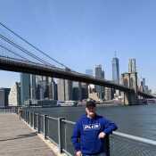 To ny