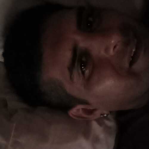 marioezequielsosa