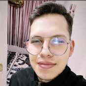 jonathandavidsua017