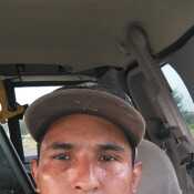 lobosanto763