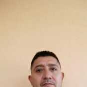 Travieso57