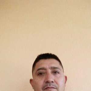 Travieso57