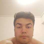 Lolapaluza