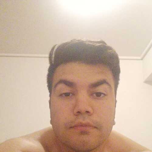 Lolapaluza