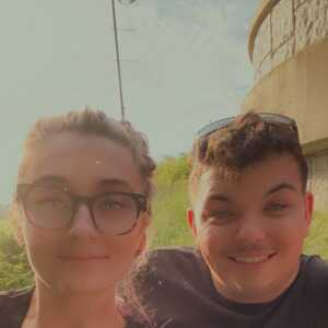 CuriousBoss54b08c