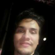 XJOSE2021