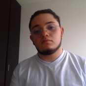 juangutierr296