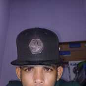 AlexanderElTabor