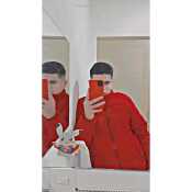 ddededgdbaadegab