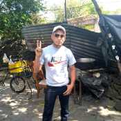 mauricioesmi061