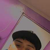 Andres32xxx