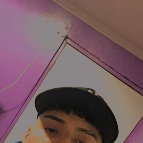 Andres32xxx