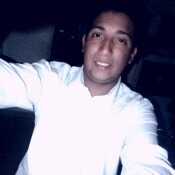 bocayoteamo22