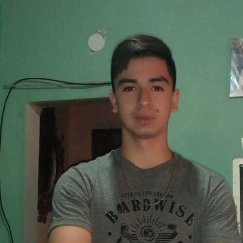 rosalesa029