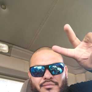 Chapo2021
