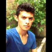 carlosda580