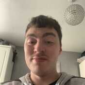 Tom