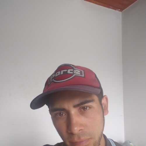 darioramir79