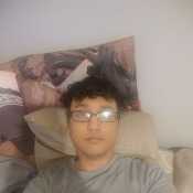 Caira94