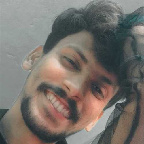 roysri1997