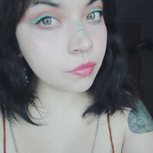 Gatitxsari