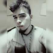 alexisponceba868