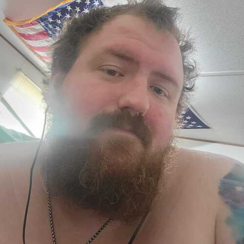 Daddydom234