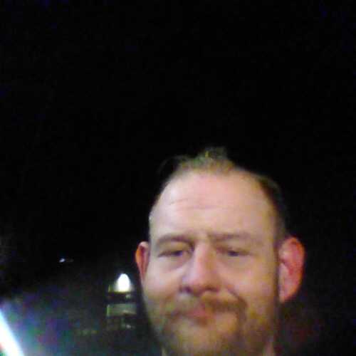 jimmymalner806