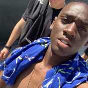 bangboywilli346