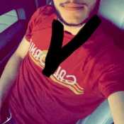 abourkiba305