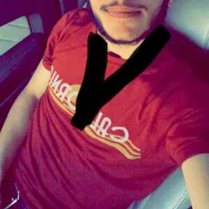 abourkiba305