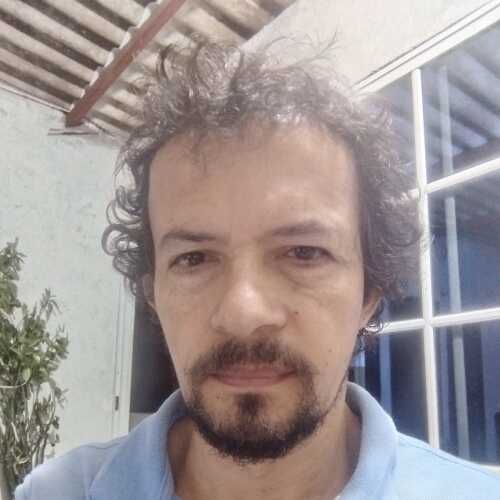 Malosomalo 