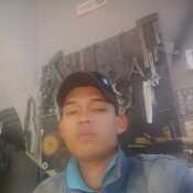 cbjfdaaiddfjecii