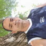 Carlo2222