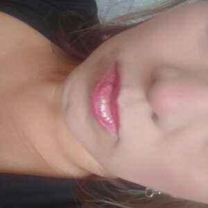 Vane9sep