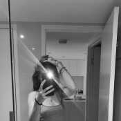 Spicykinkbabe