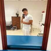 Adolfo