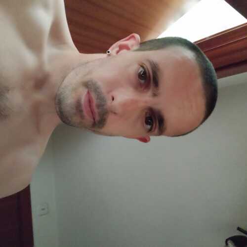 raulbcand549