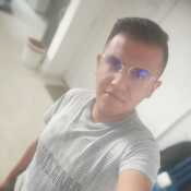 edwingonzal685