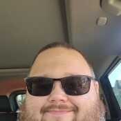 Heavyd207 