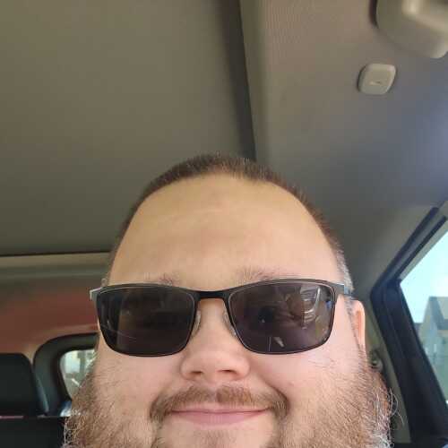 Heavyd207 