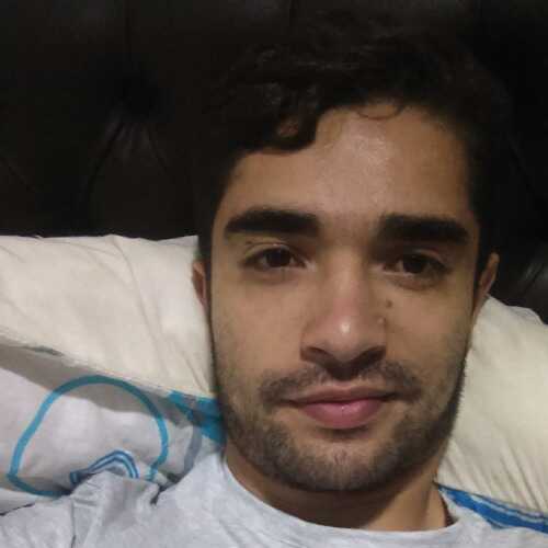 fredymediina9419