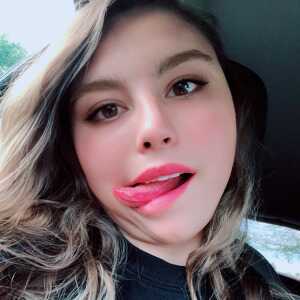 ndebenede906