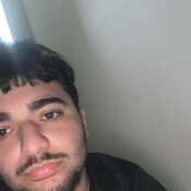 Adz