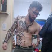 Colombiano