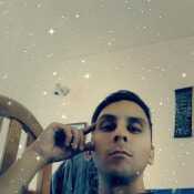 Thiago2320